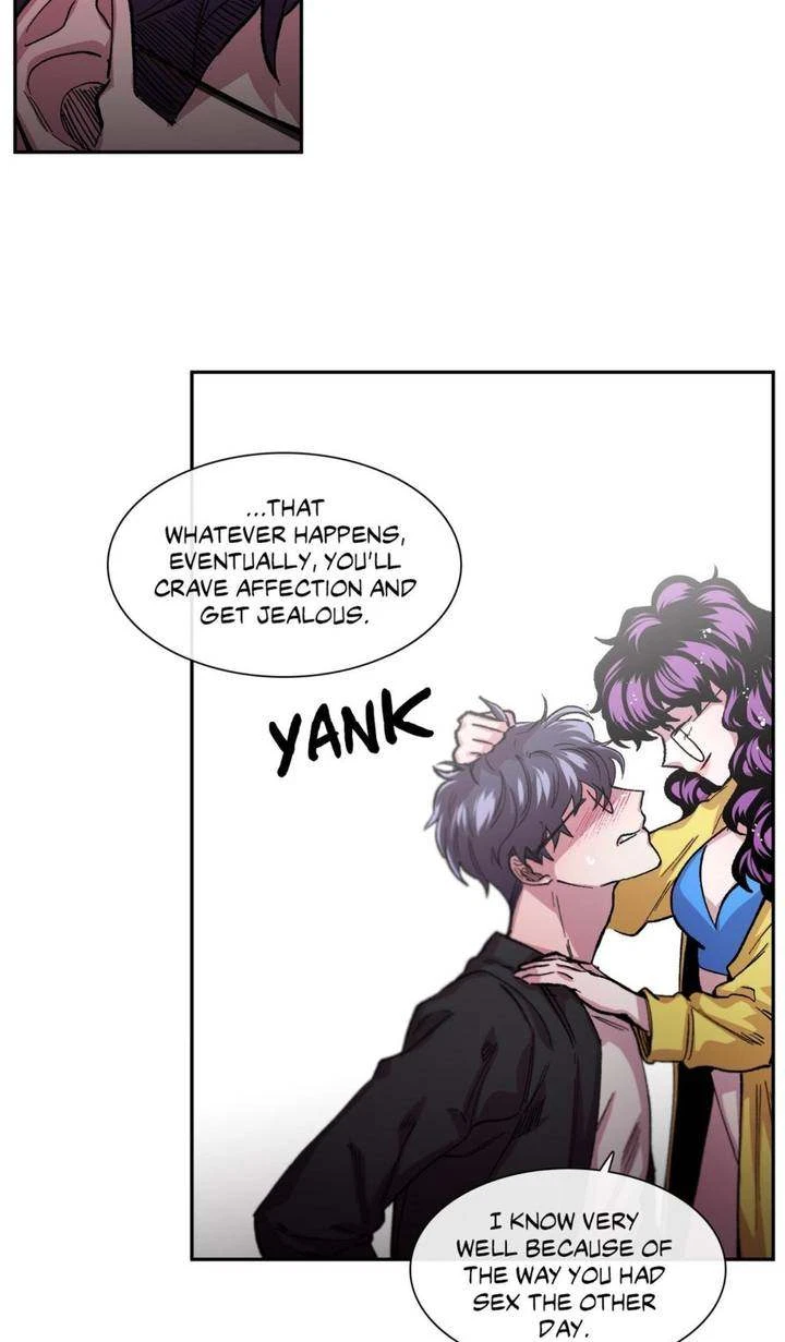 Chapter 44, page 42