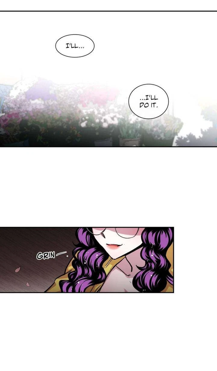 Chapter 44, page 44