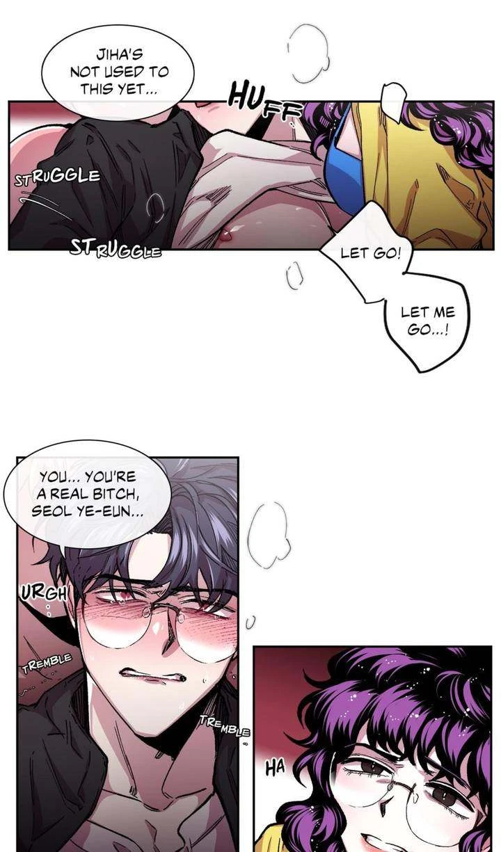 Chapter 44, page 47