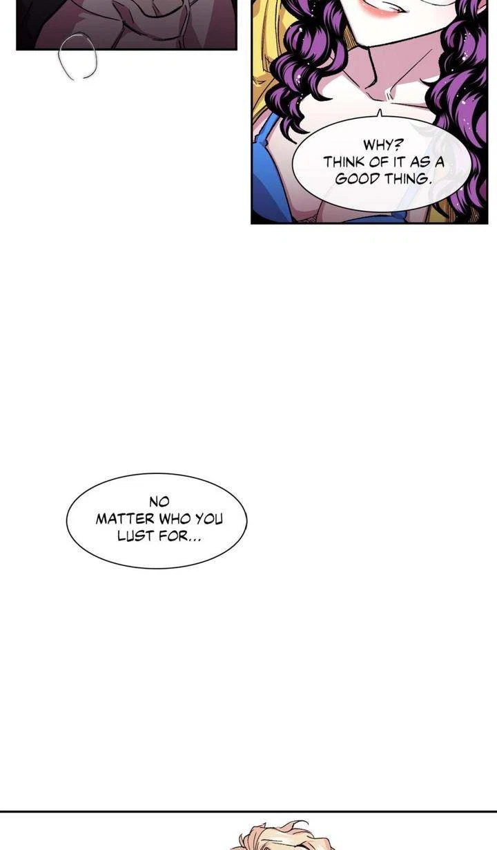 Chapter 44, page 48