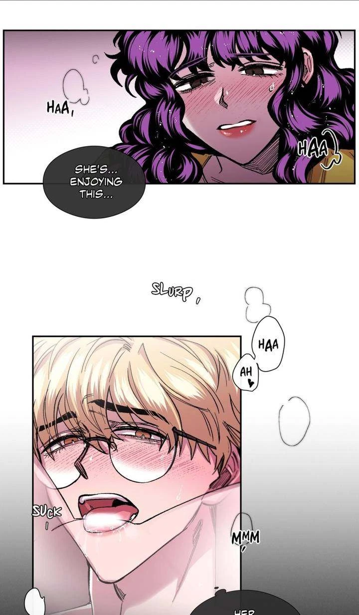 Chapter 44, page 5