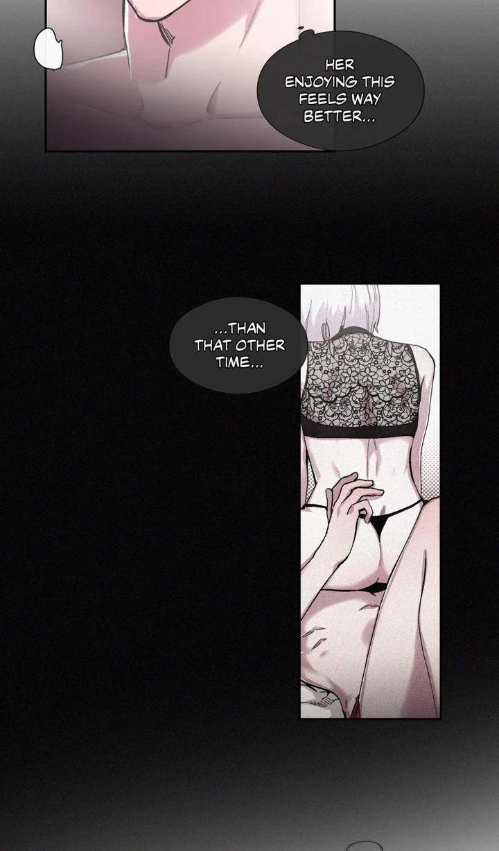 Chapter 44, page 6