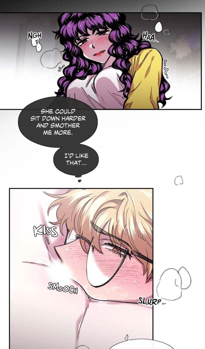 Chapter 44, page 7