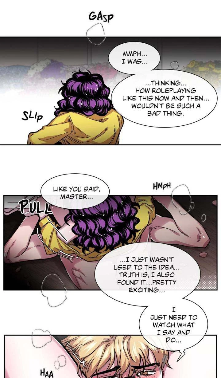 Chapter 44, page 9