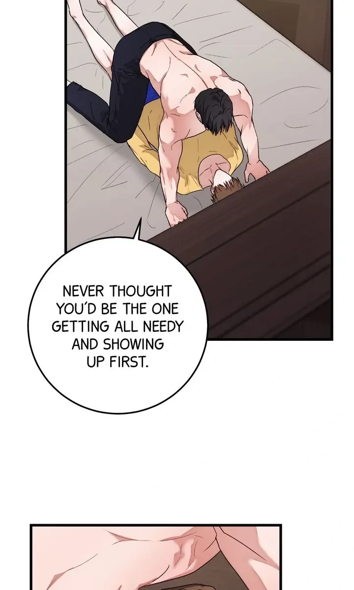 Chapter 13, page 10