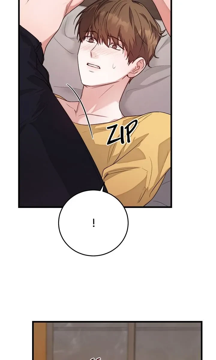 Chapter 13, page 11