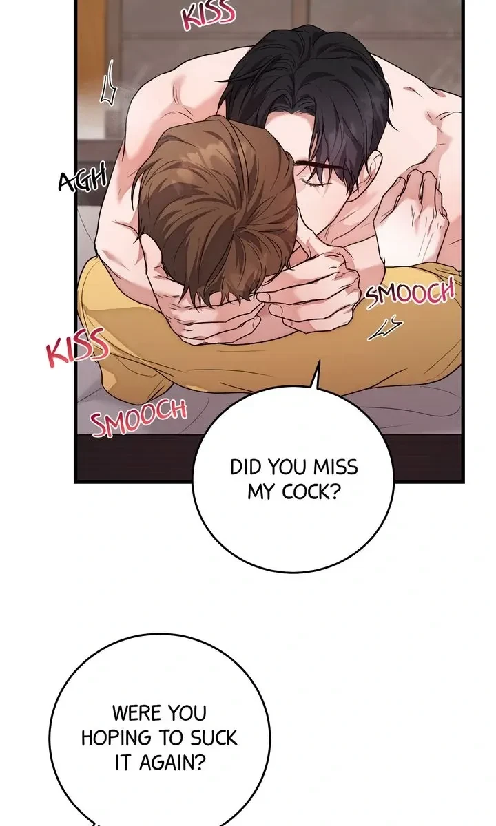 Chapter 13, page 12