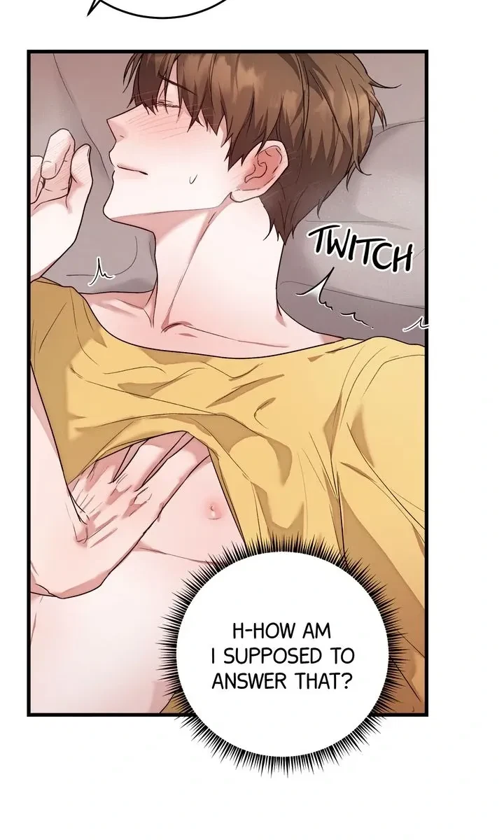 Chapter 13, page 13