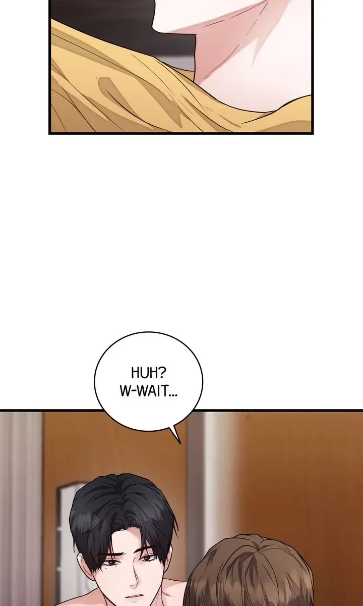 Chapter 13, page 16