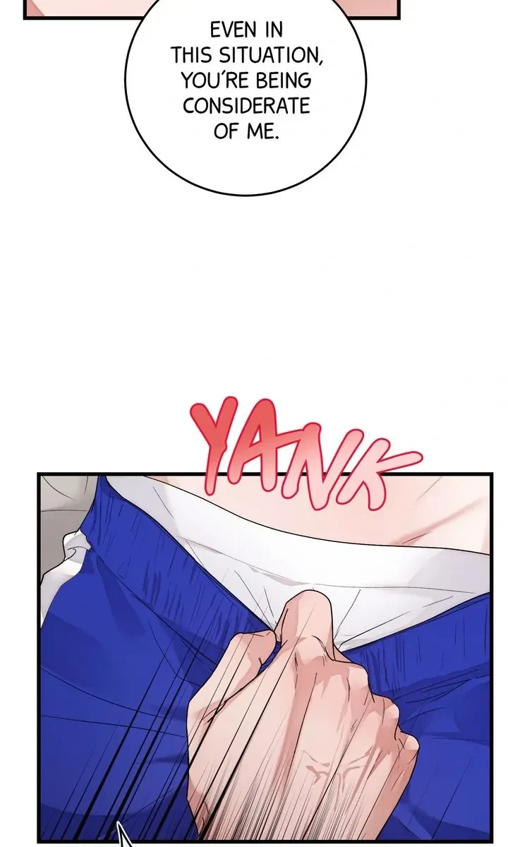 Chapter 13, page 23