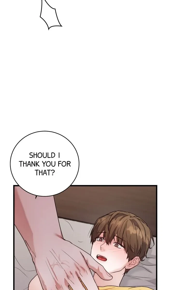 Chapter 13, page 24