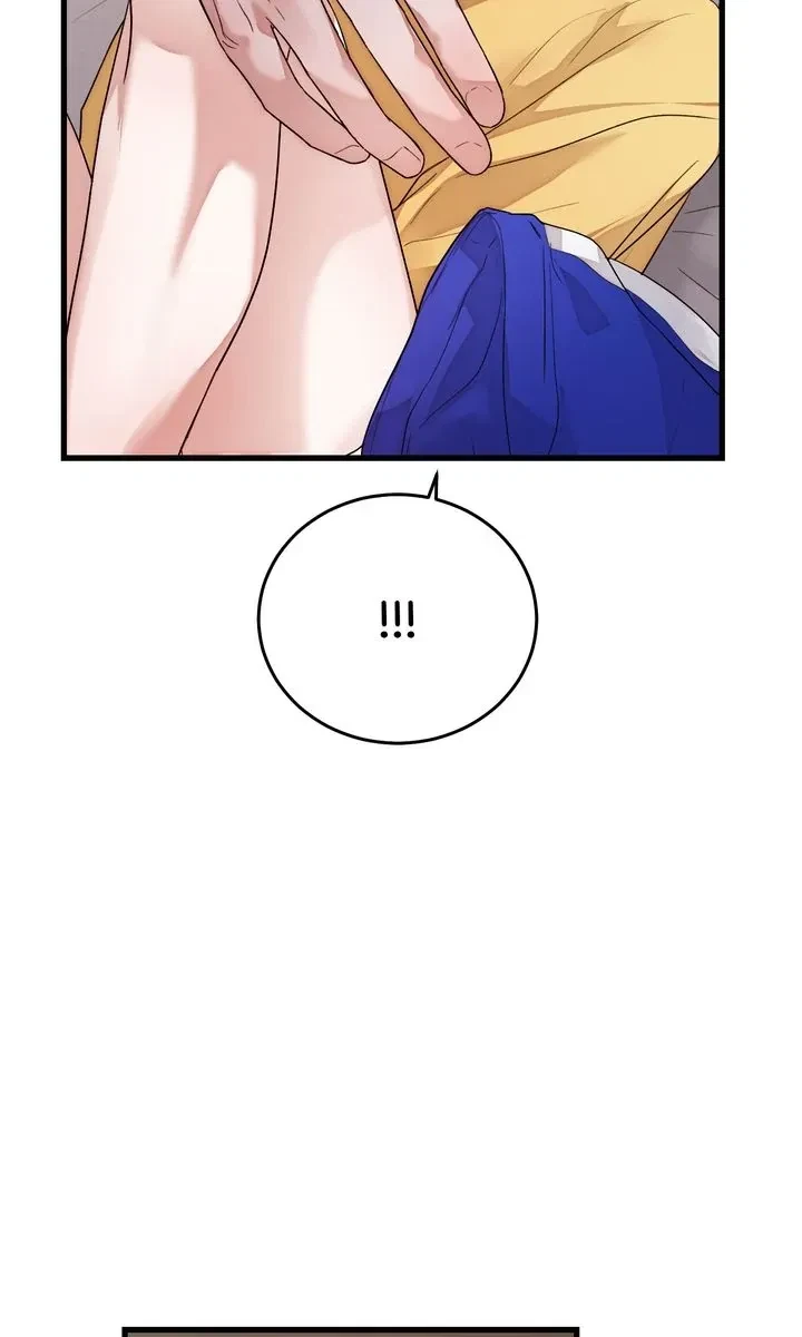 Chapter 13, page 25