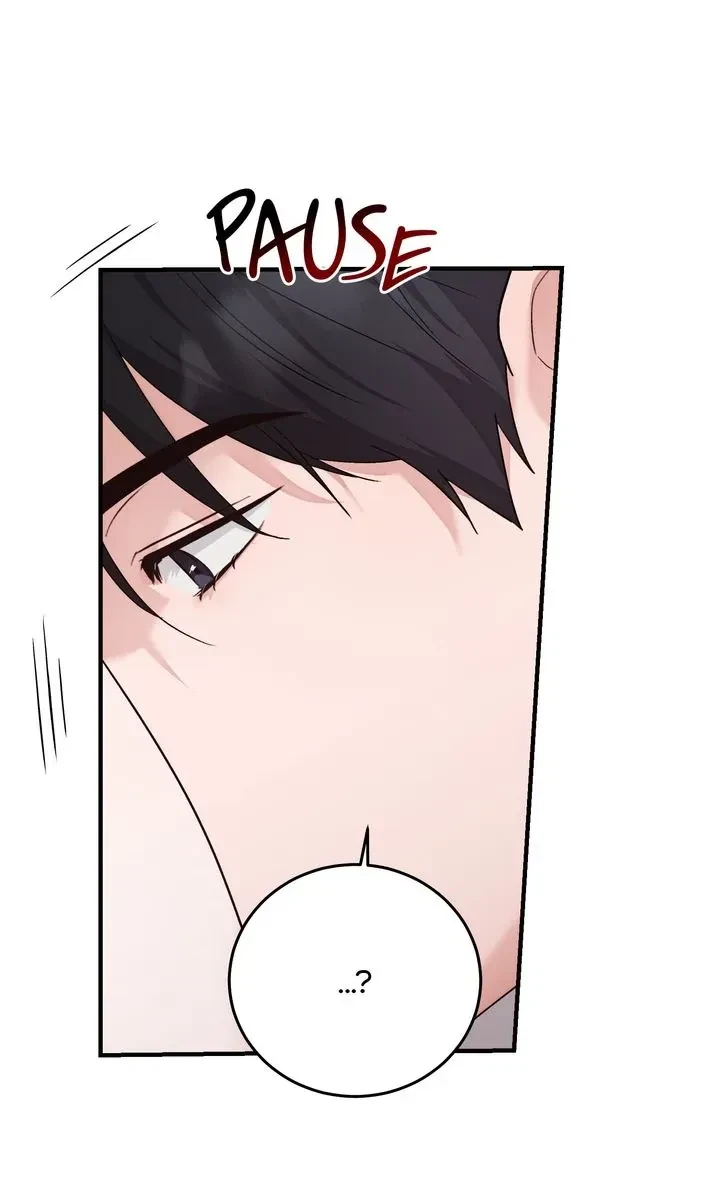 Chapter 13, page 30
