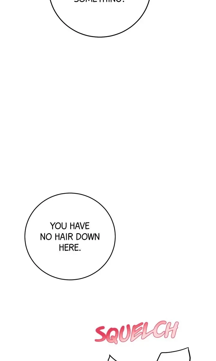 Chapter 13, page 32