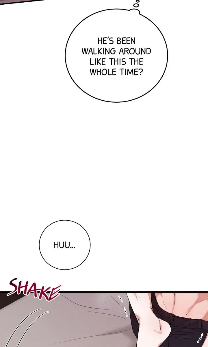 Chapter 13, page 35