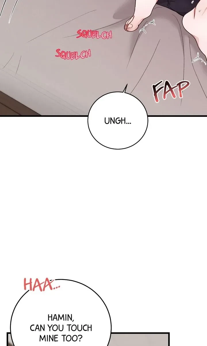 Chapter 13, page 36