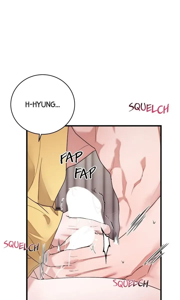 Chapter 13, page 39