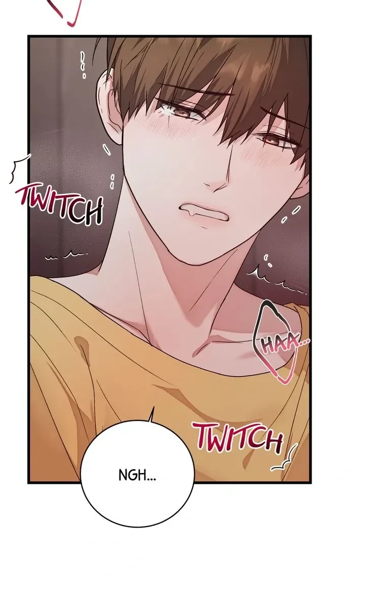 Chapter 13, page 42
