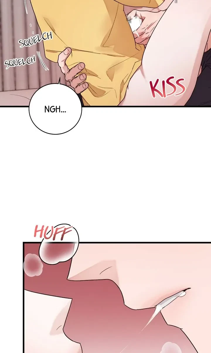 Chapter 13, page 44
