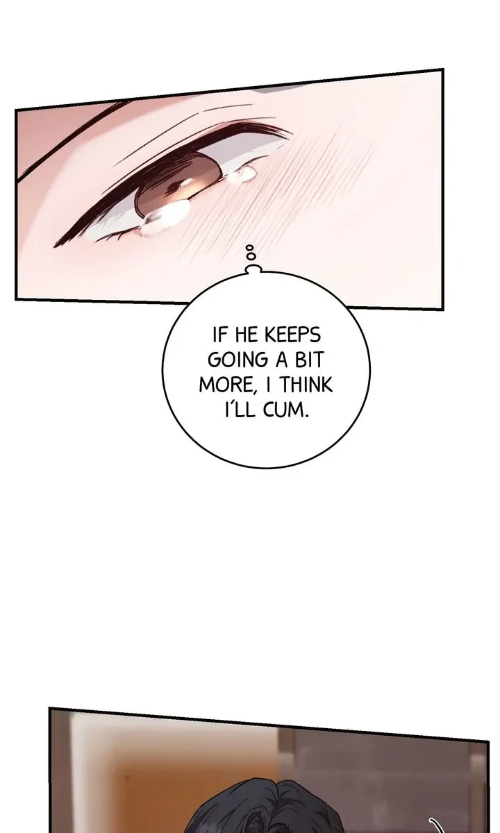Chapter 13, page 47