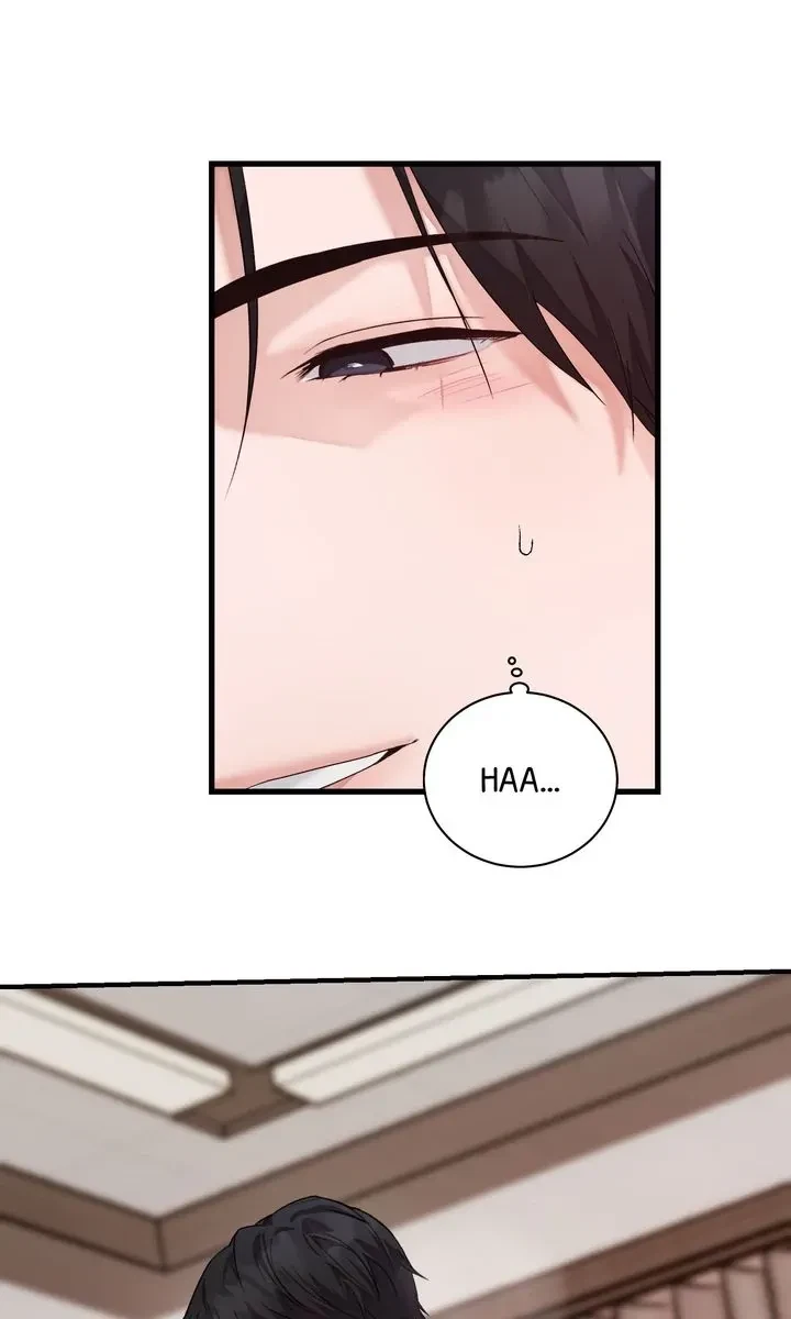 Chapter 13, page 5