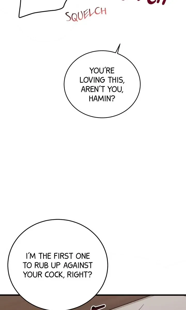 Chapter 13, page 51