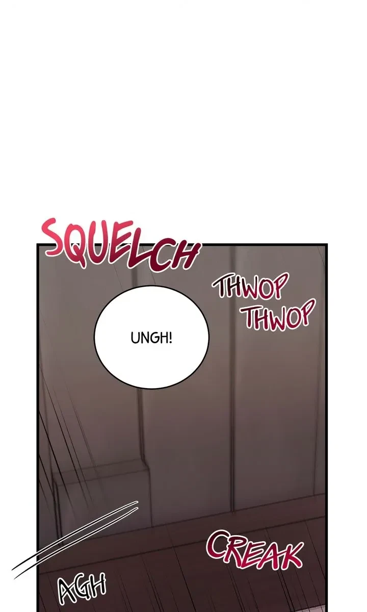 Chapter 13, page 53