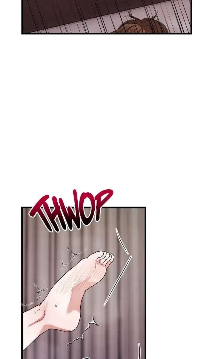 Chapter 13, page 54