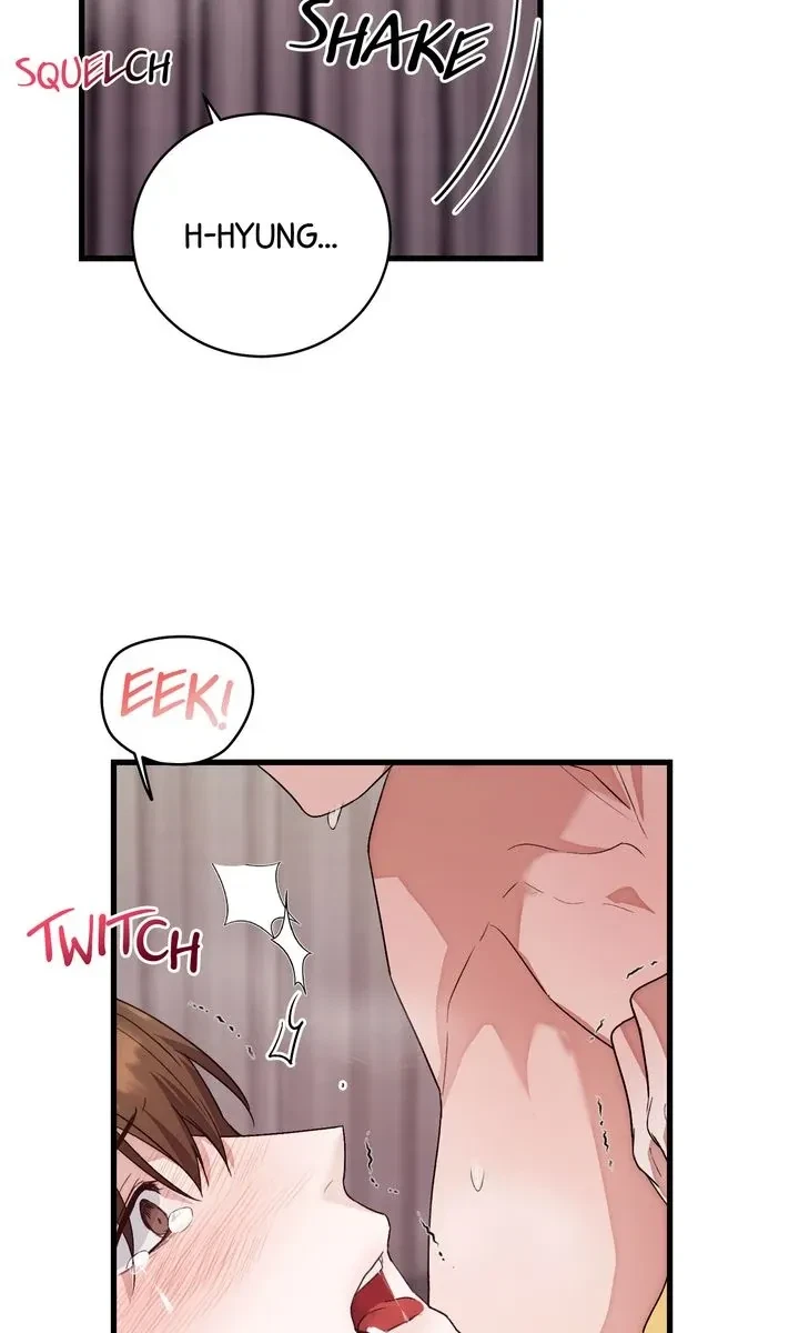Chapter 13, page 55