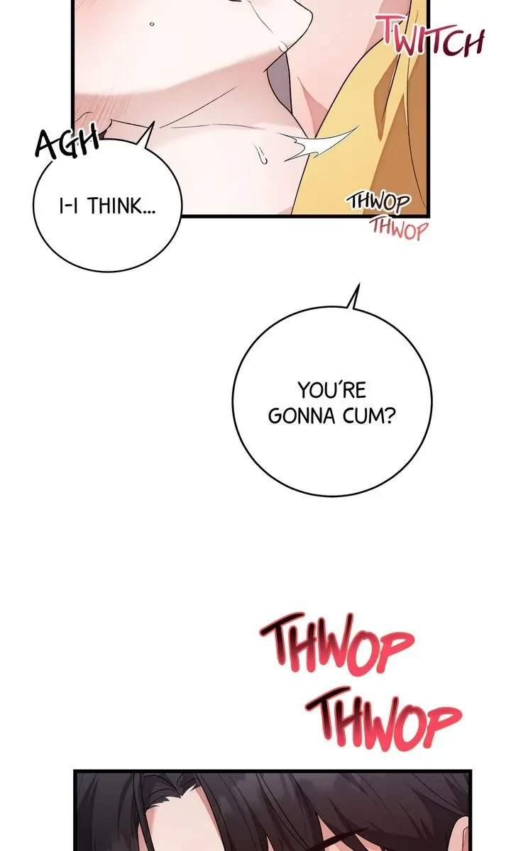 Chapter 13, page 56