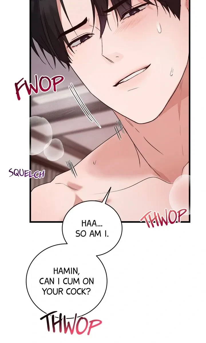 Chapter 13, page 57