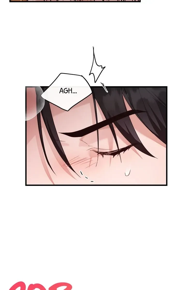 Chapter 13, page 59