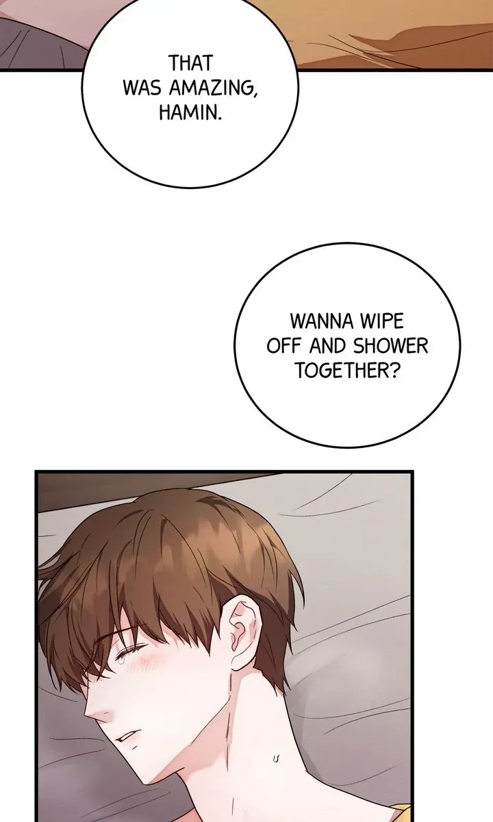 Chapter 13, page 62