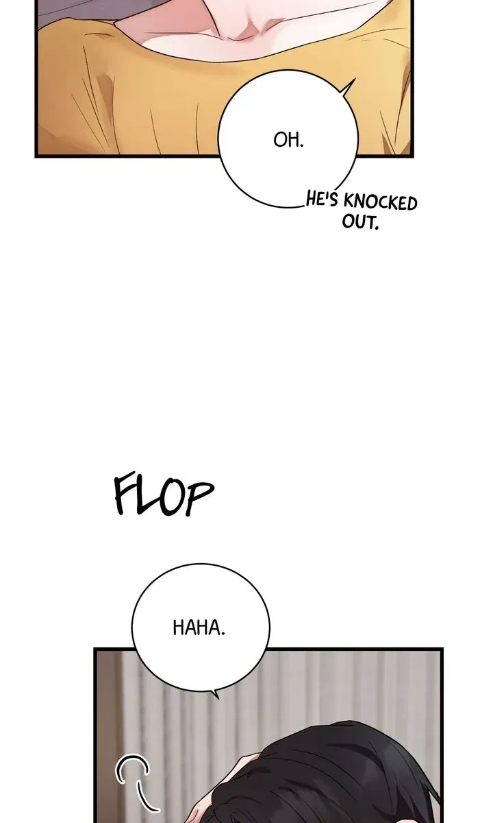 Chapter 13, page 63