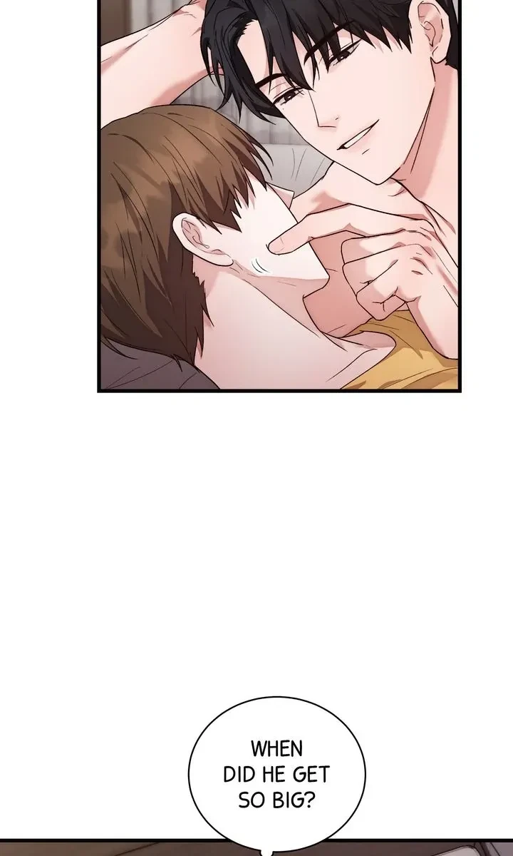 Chapter 13, page 64