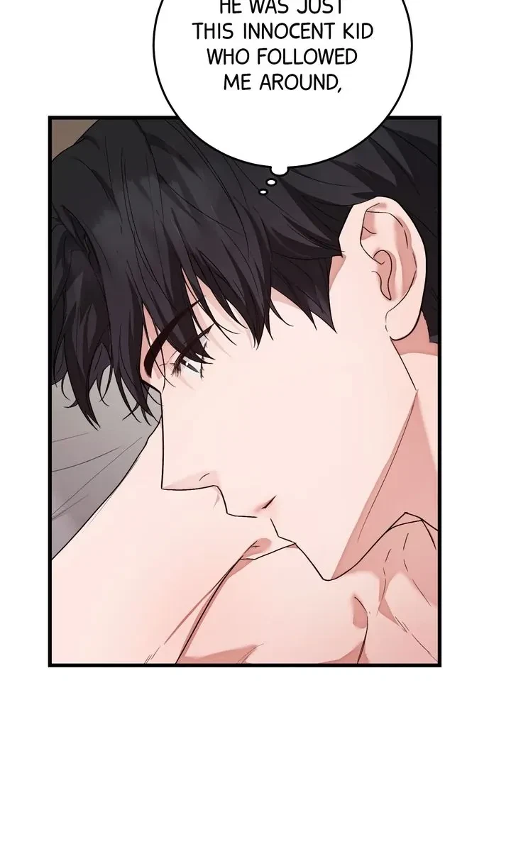 Chapter 13, page 66