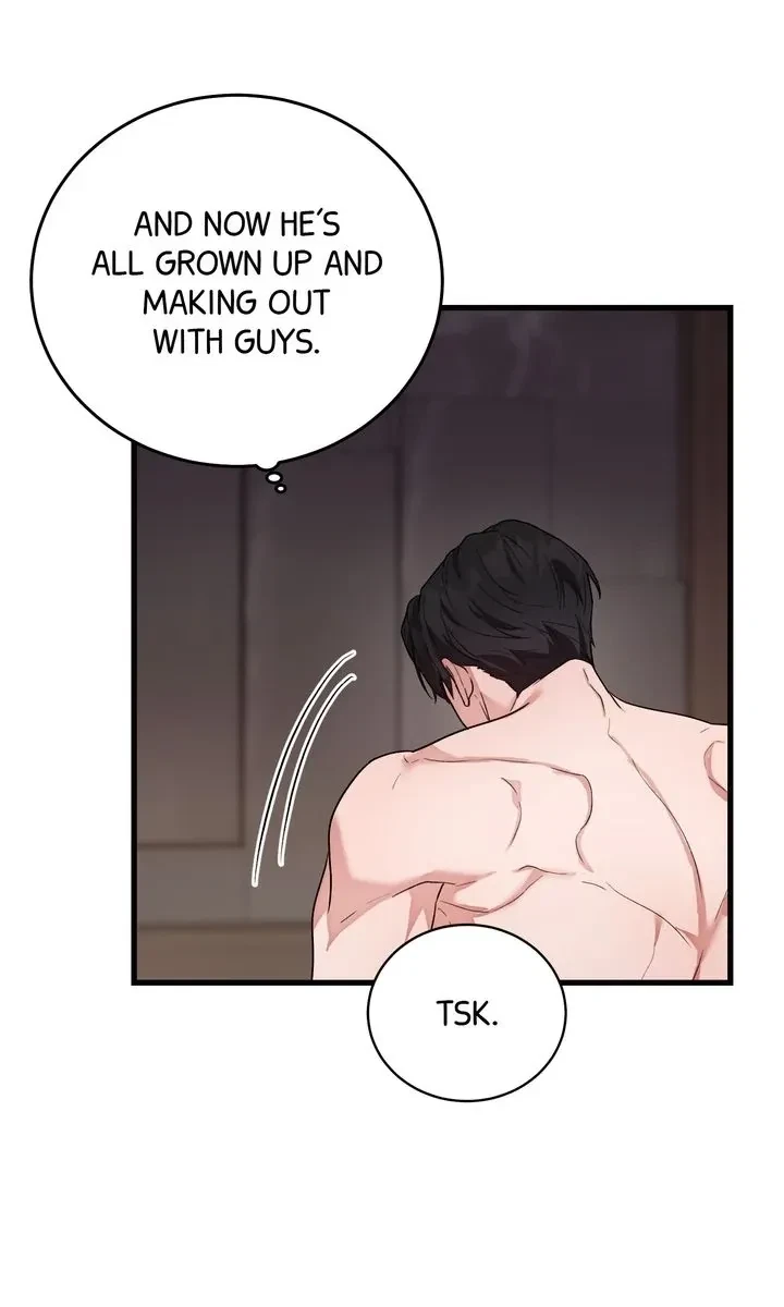 Chapter 13, page 67