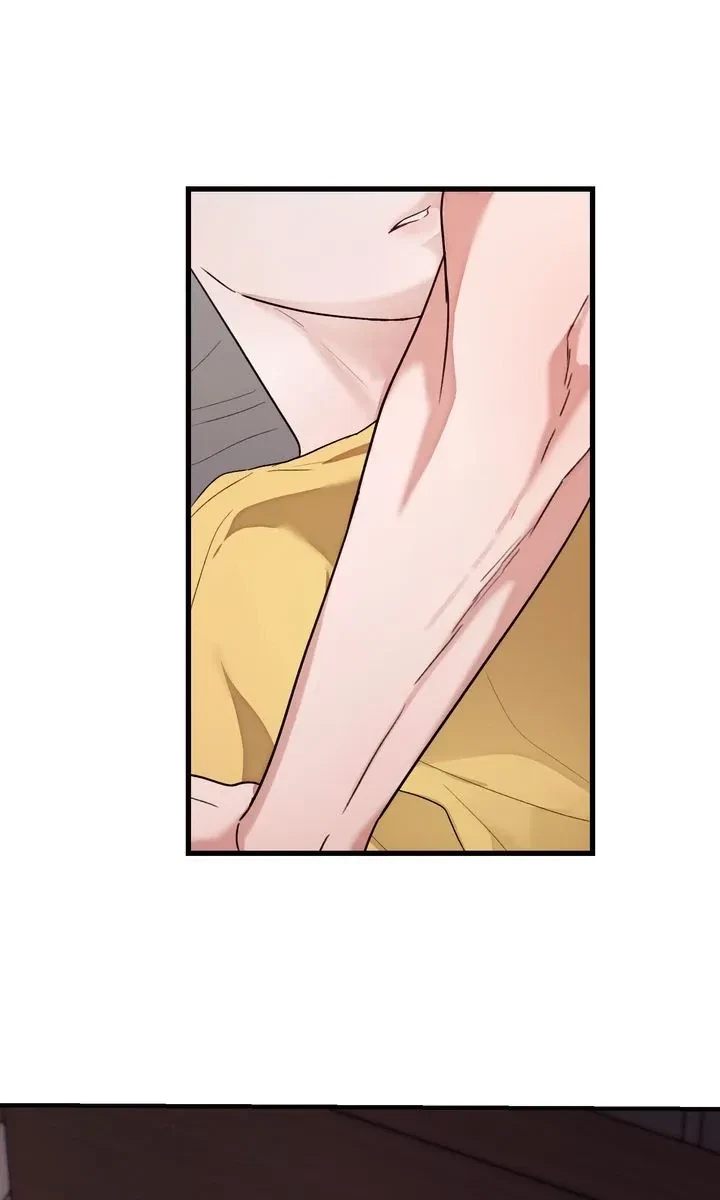 Chapter 13, page 68