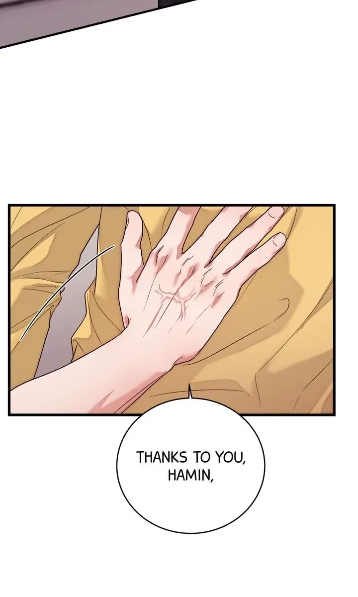 Chapter 13, page 7