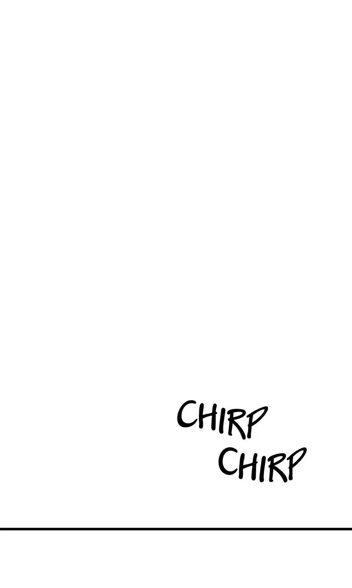 Chapter 13, page 71