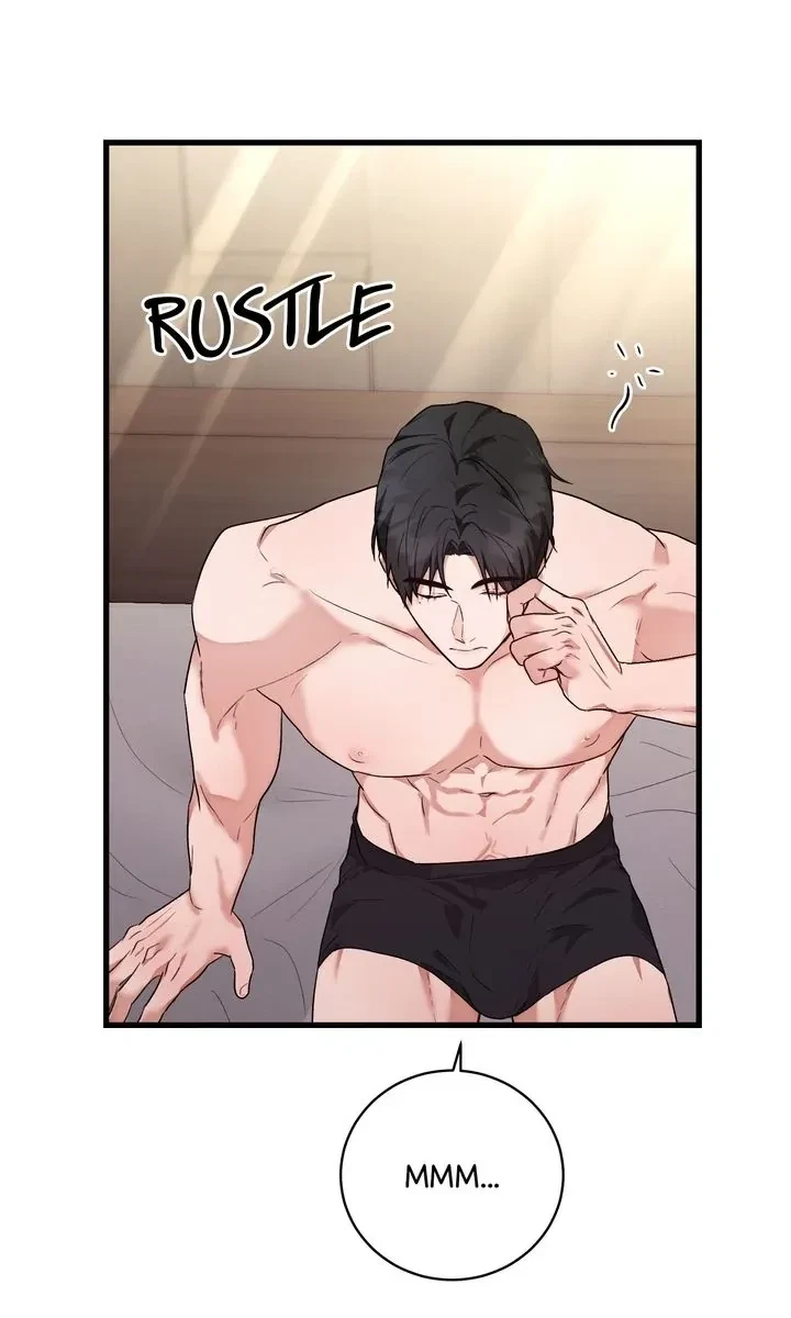 Chapter 13, page 73