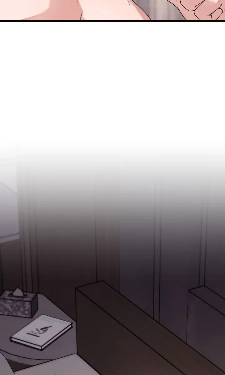 Chapter 13, page 75