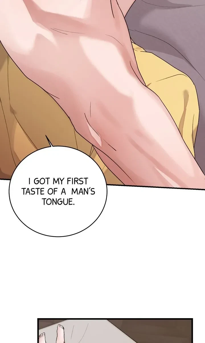 Chapter 13, page 9