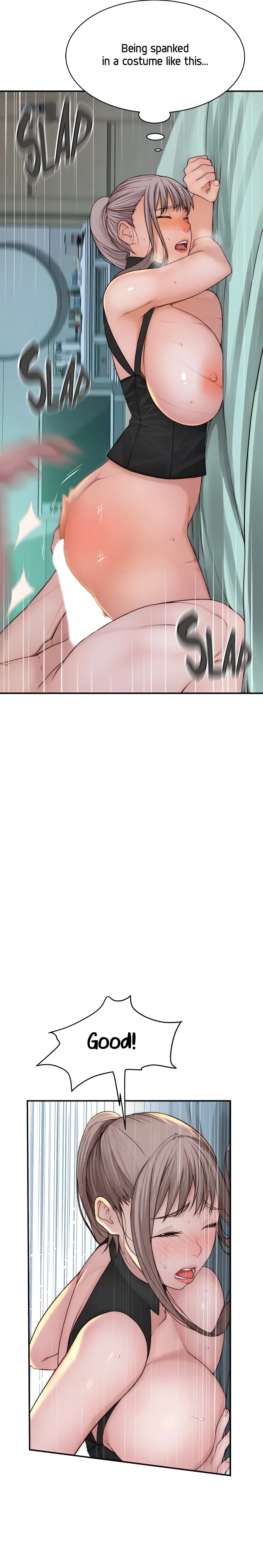 Chapter 63, page 12