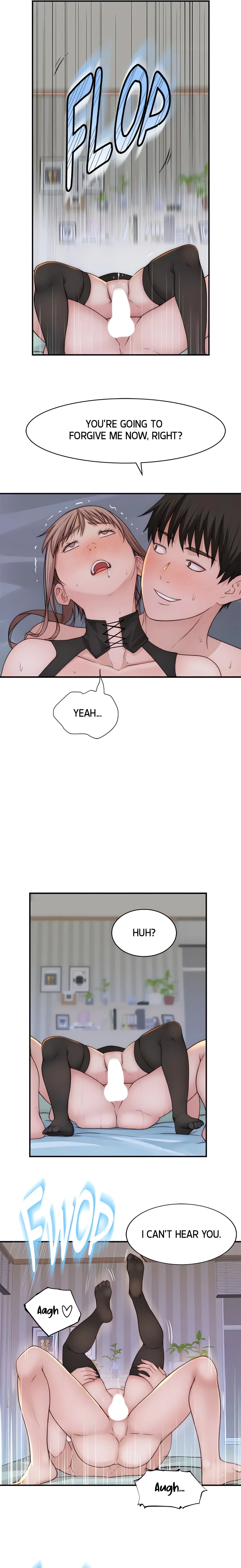 Chapter 63, page 19