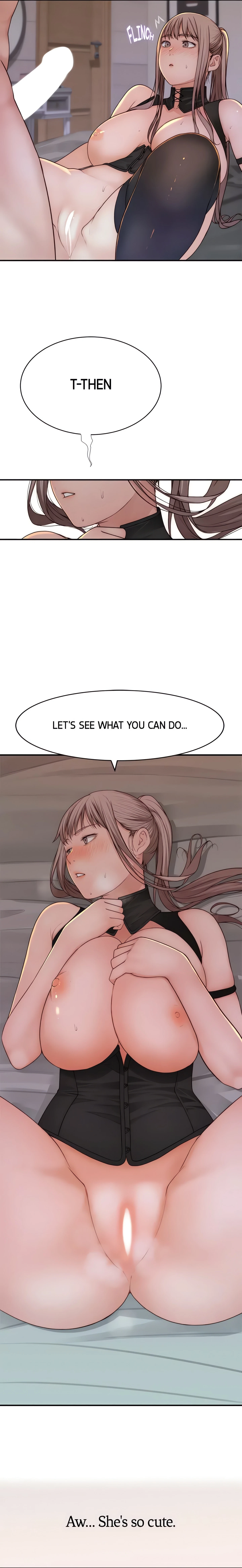 Chapter 63, page 8