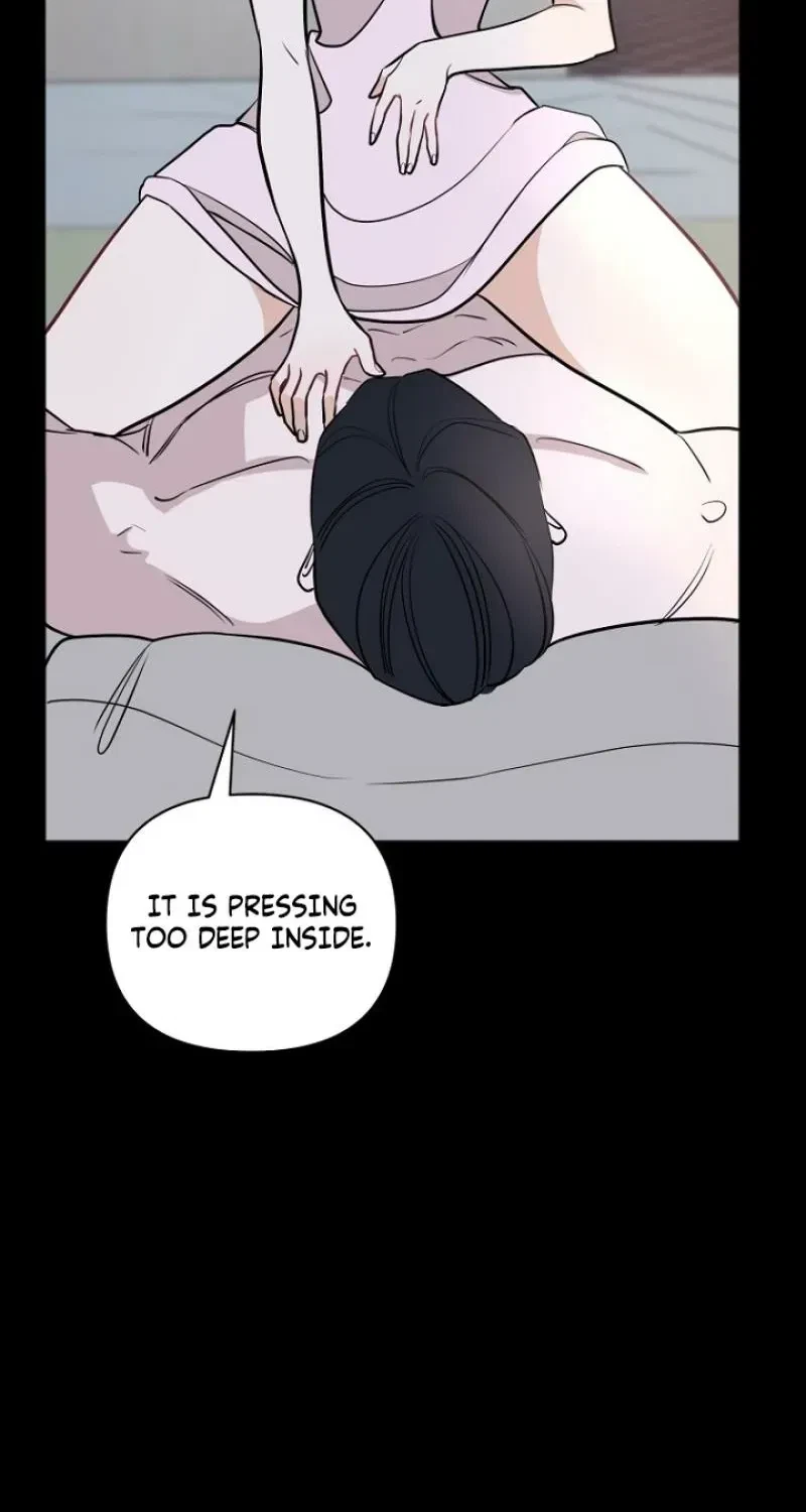 Chapter 9, page 10