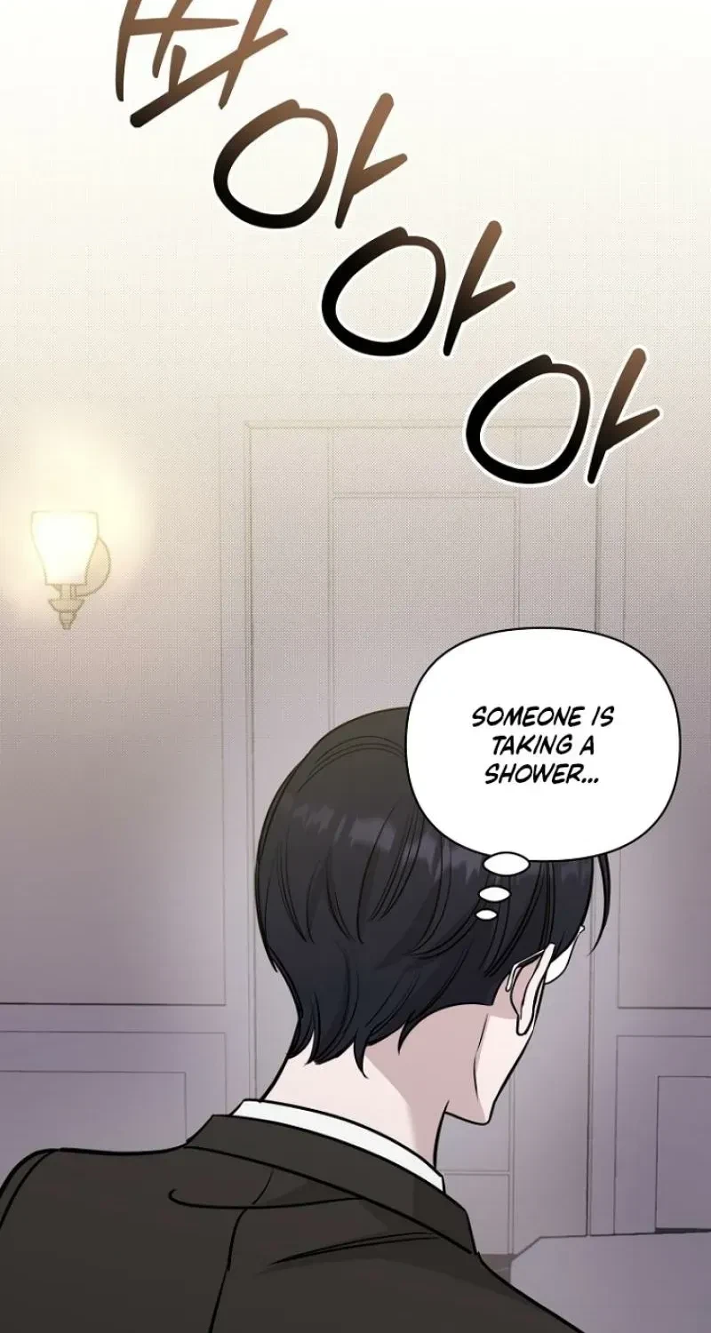 Chapter 9, page 100