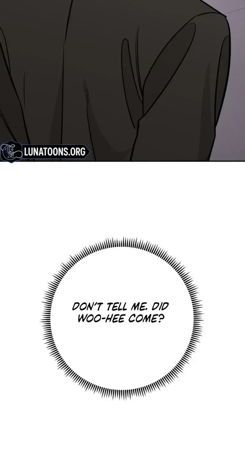 Chapter 9, page 101