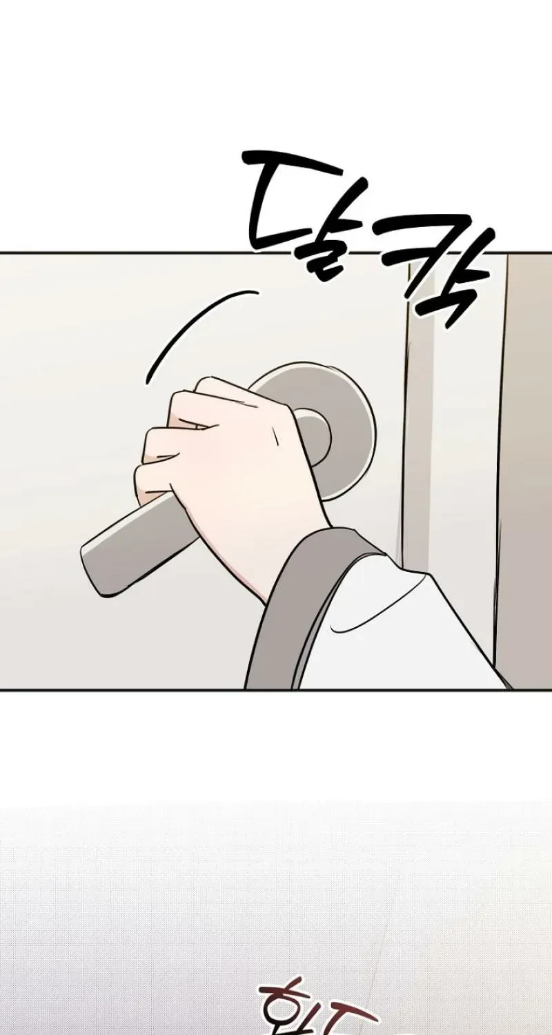 Chapter 9, page 102